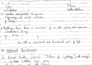 make handwritten biology notes for class 11 12 and neet